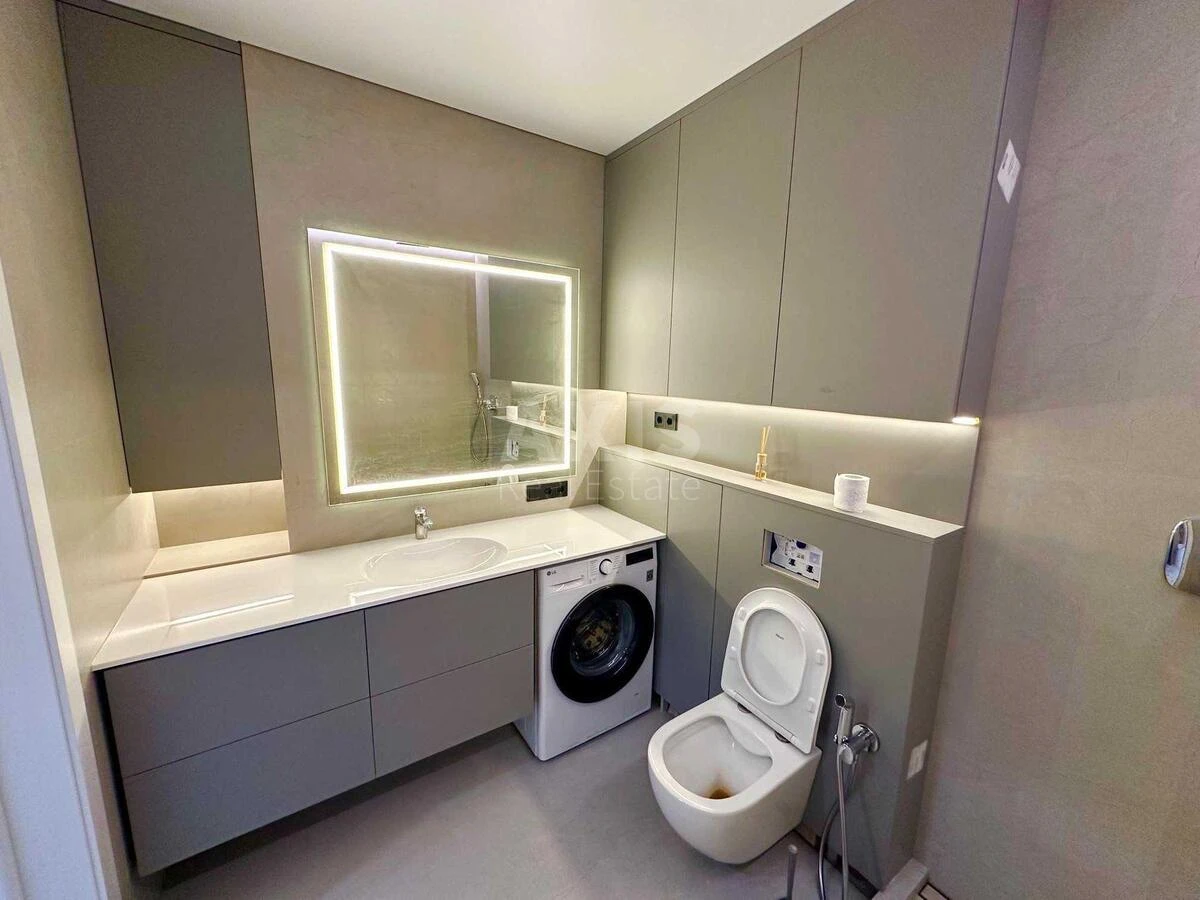 2к квартира ул. Загоровская 25687787