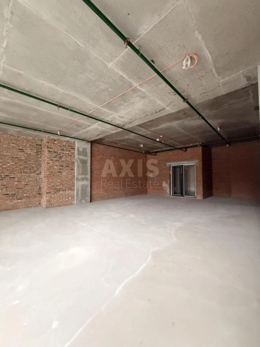 Офис пр-т Голосеевский 60, 100м2635518