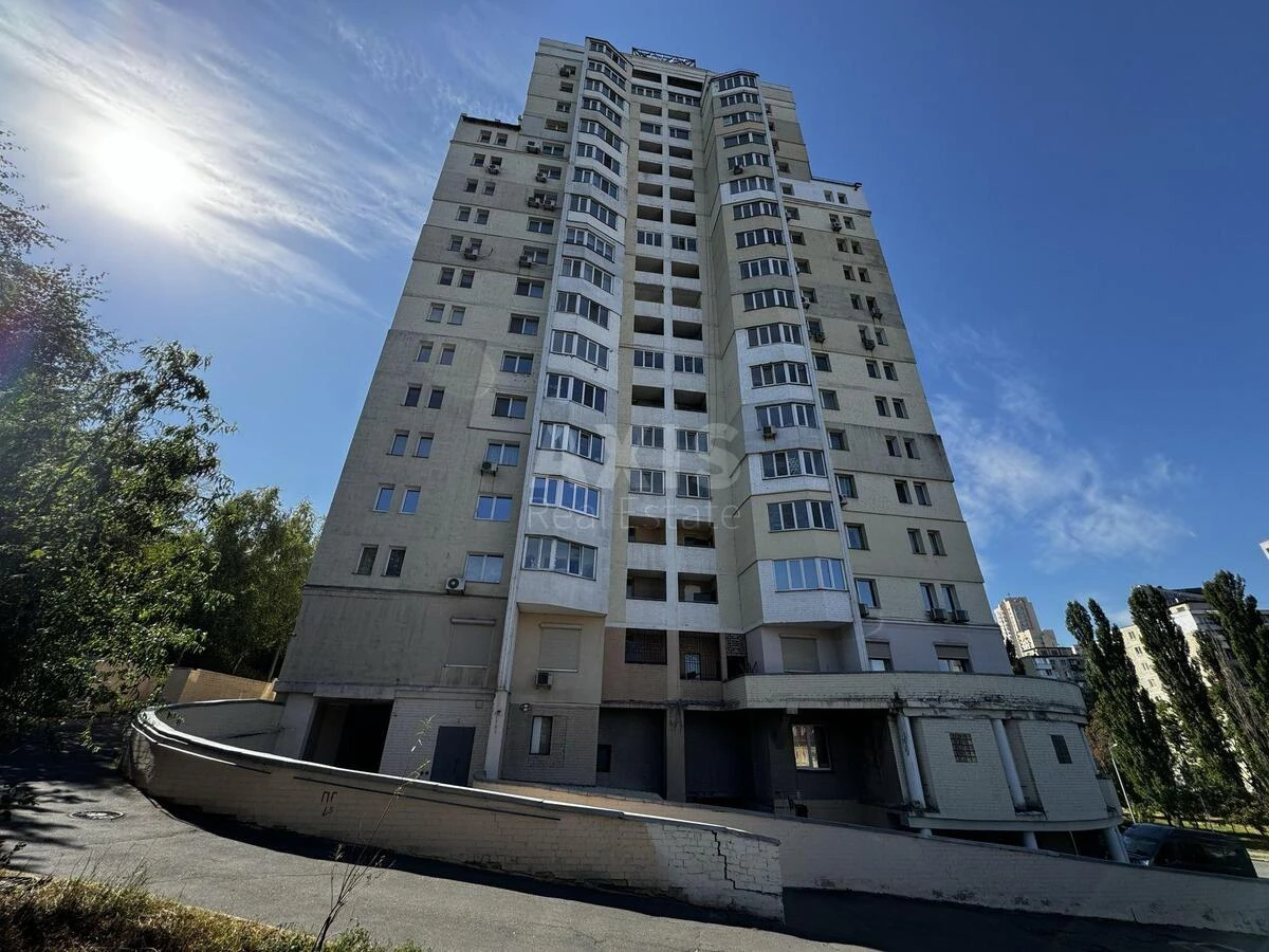 3к квартира ул. Мокрая 37176521
