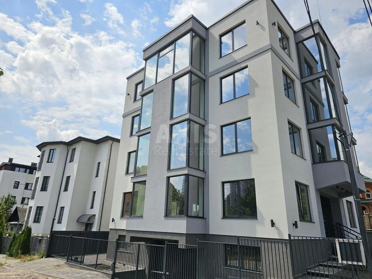 Office vul. Tovarna 1, 988m2668044