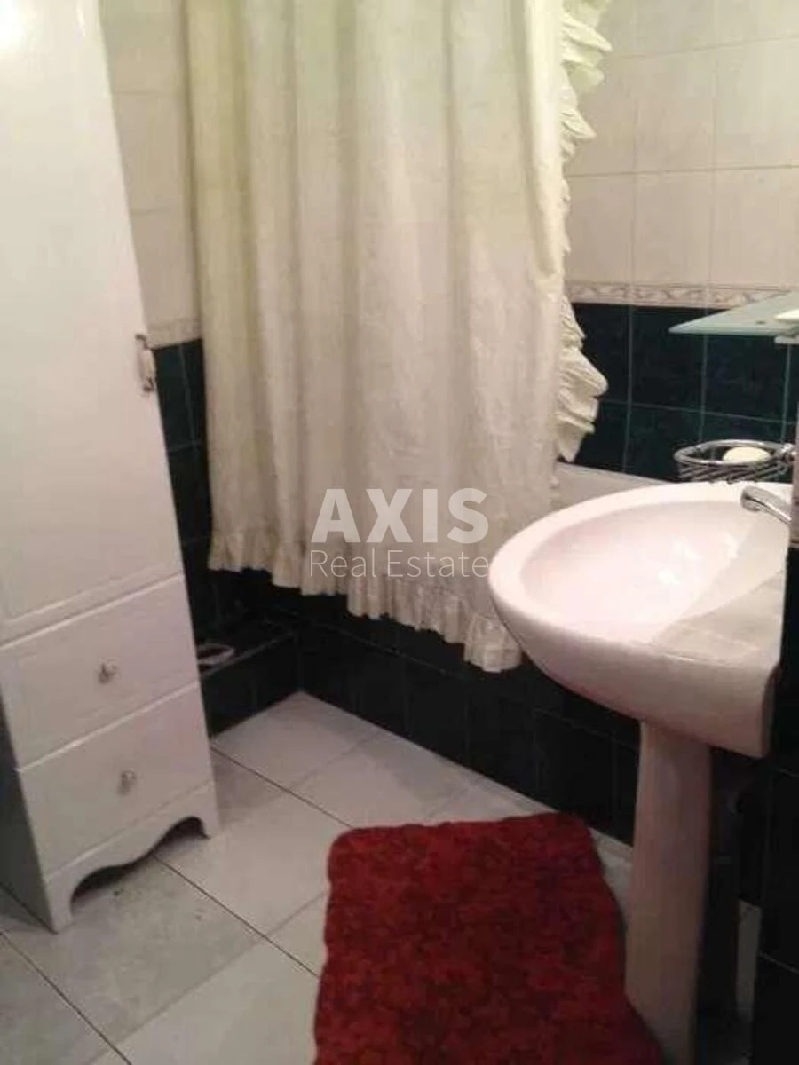 3k apartment vul. Kostjantynivs'ka 46/52583929