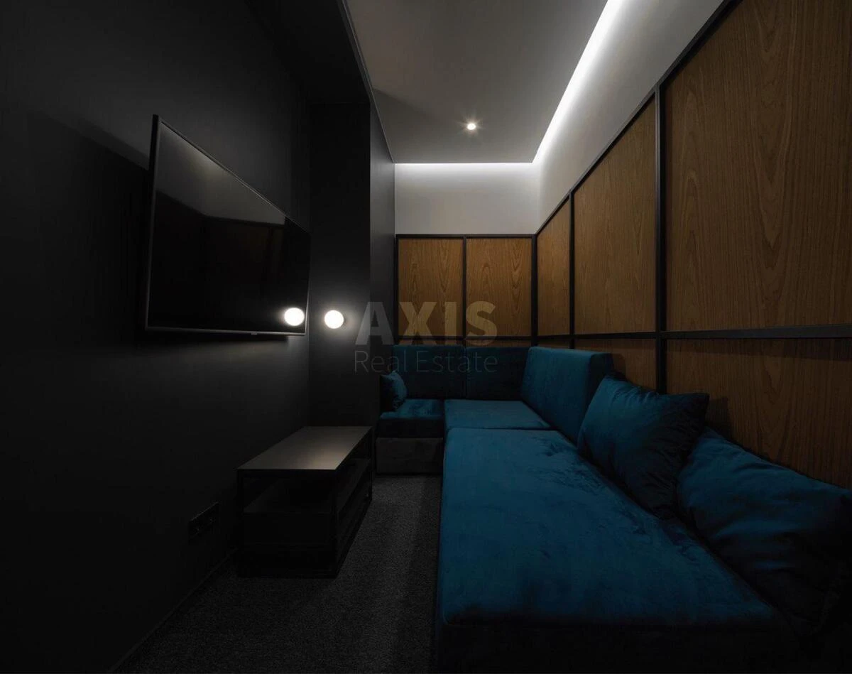 Office vul. Sichovyh Stril'civ 84А, 217m26680711