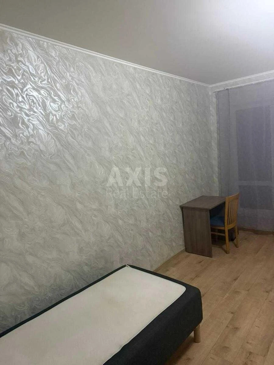 3к квартира ул. Метрологическая 21684865