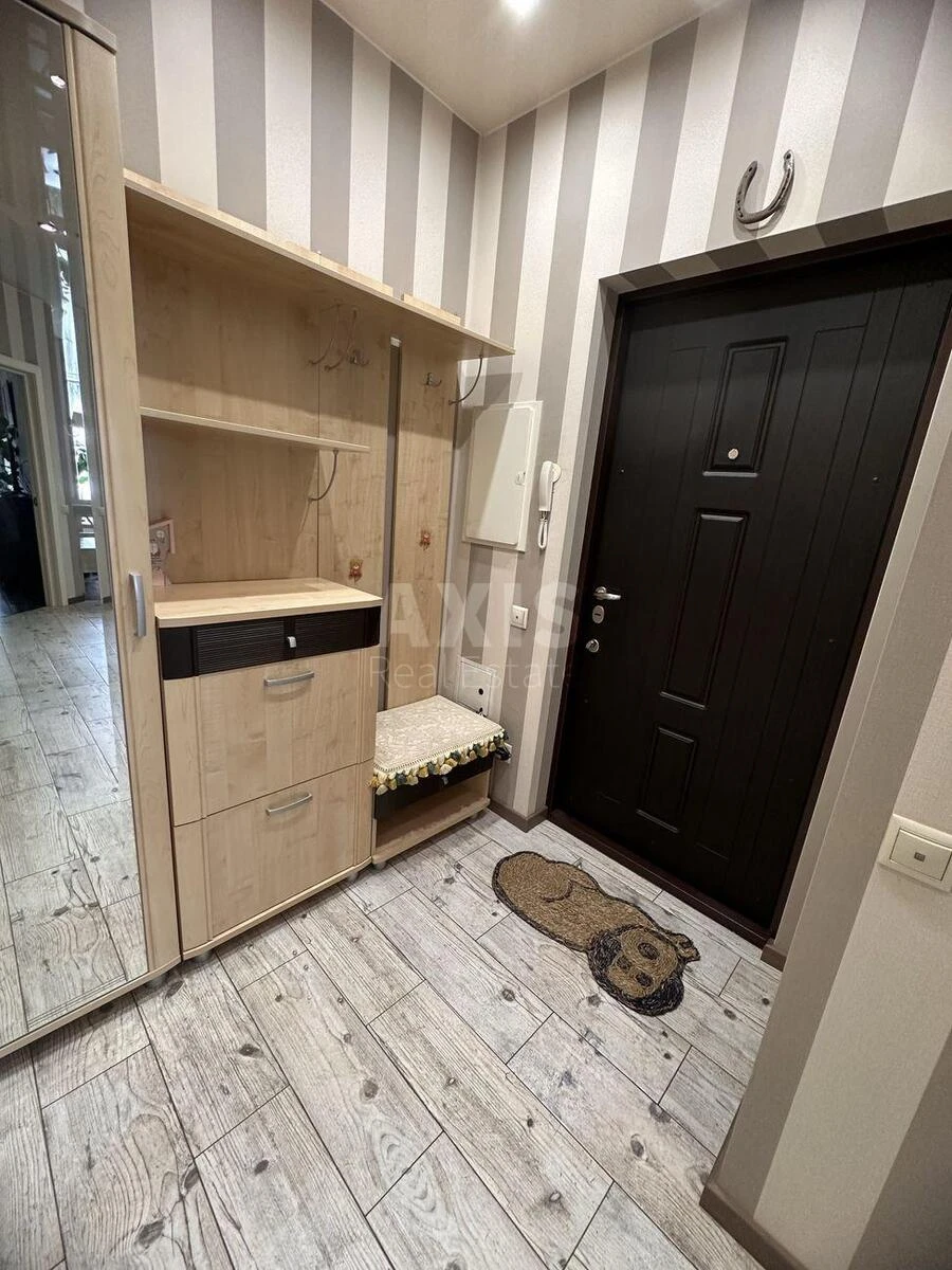 2k apartment vul. Vyshgorods'ka 456996718