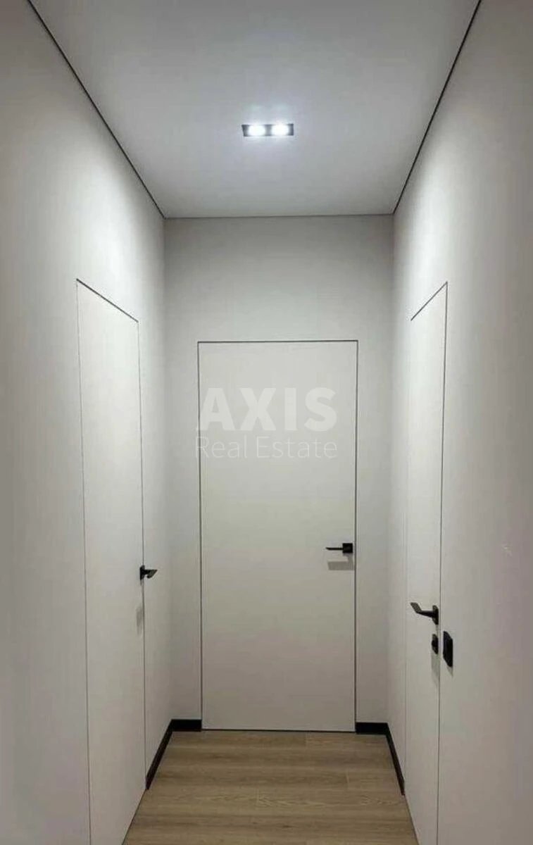 3к квартира ул. Заречная 16628703