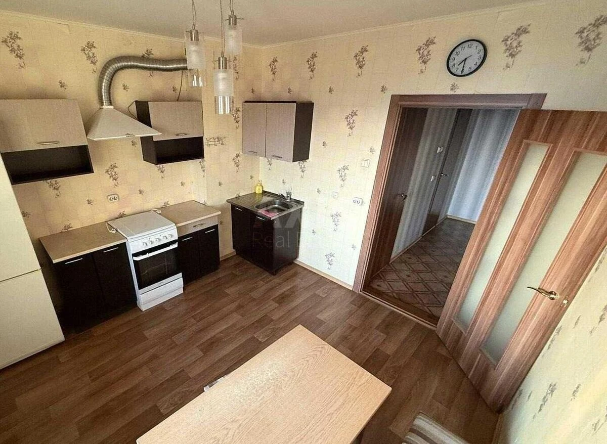 2k apartment vul. Zakrevs'kogo Mykoly 95Г62897