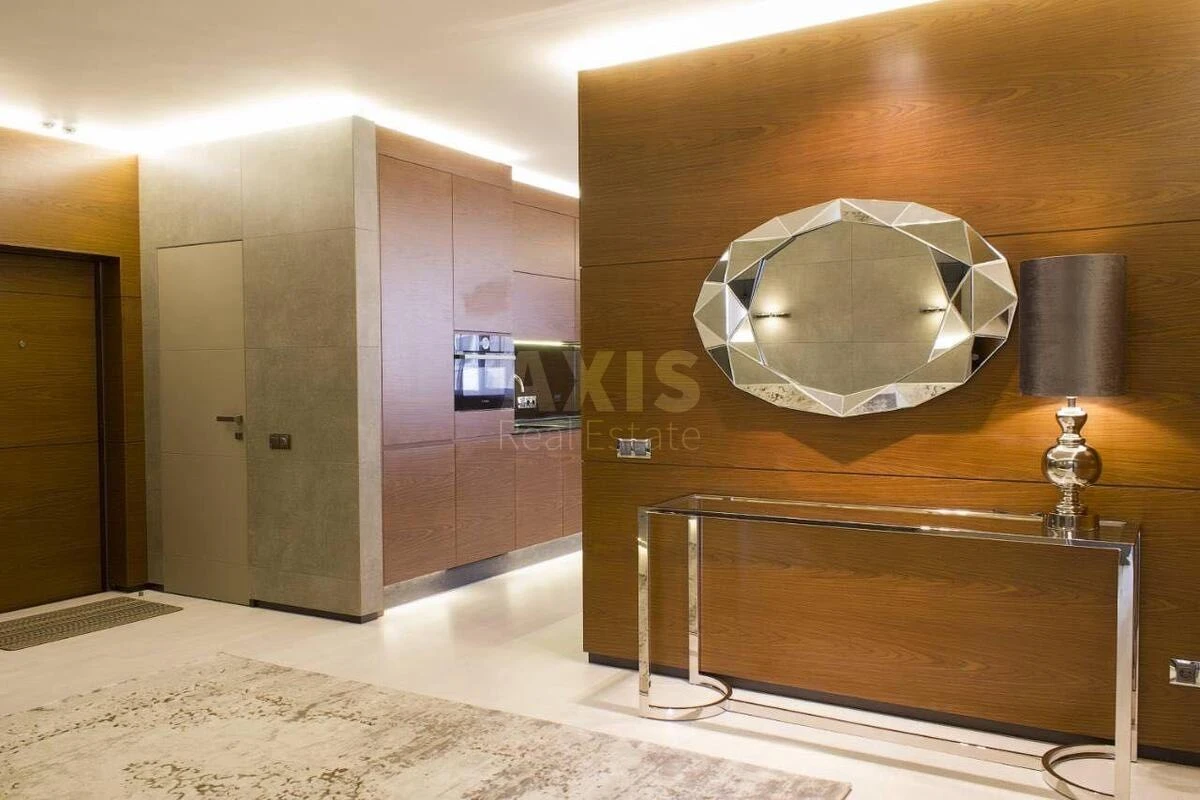 3k apartment vul. Dilova 2Б585859