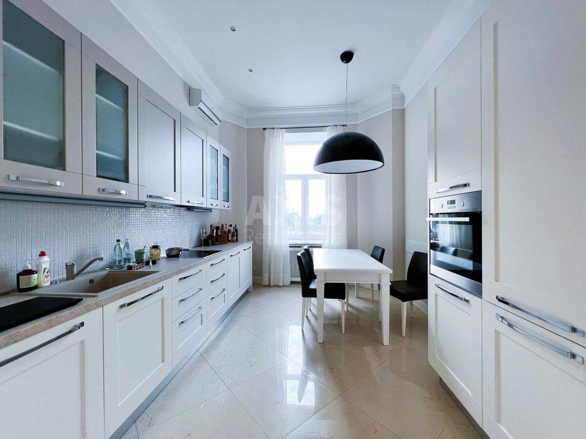 4к квартира пер. Козловского Ивана 466884