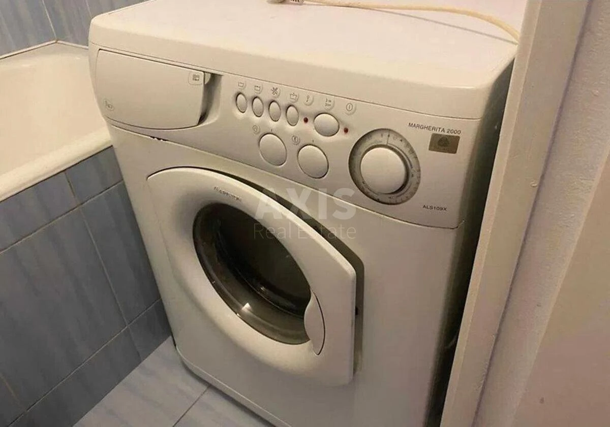 2k apartment vul. Lucenka Dmytra 96299711