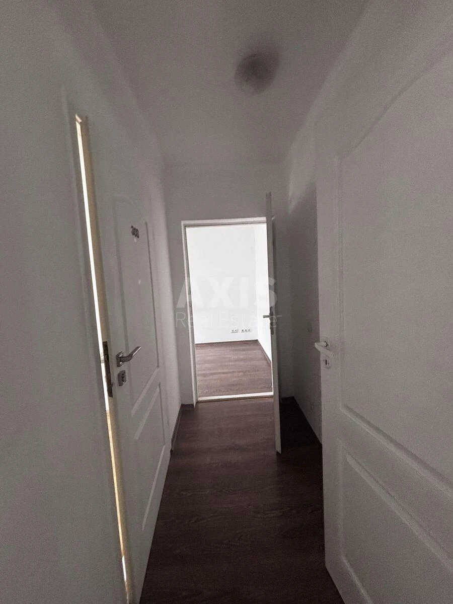 Office vul. Vozdvyzhens'ka 10А, 101m26859711