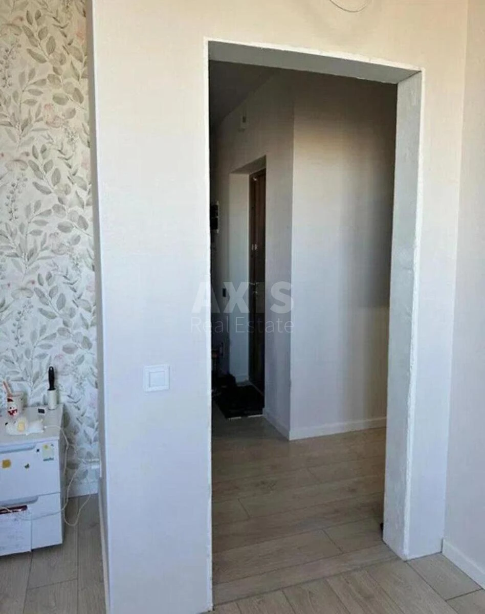 4k apartment vul. Vsevoloda Zmijenka 216863913