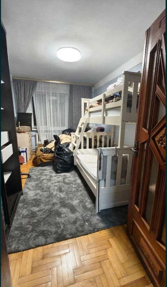 2k apartment vul. Kurs'ka 4/1715742