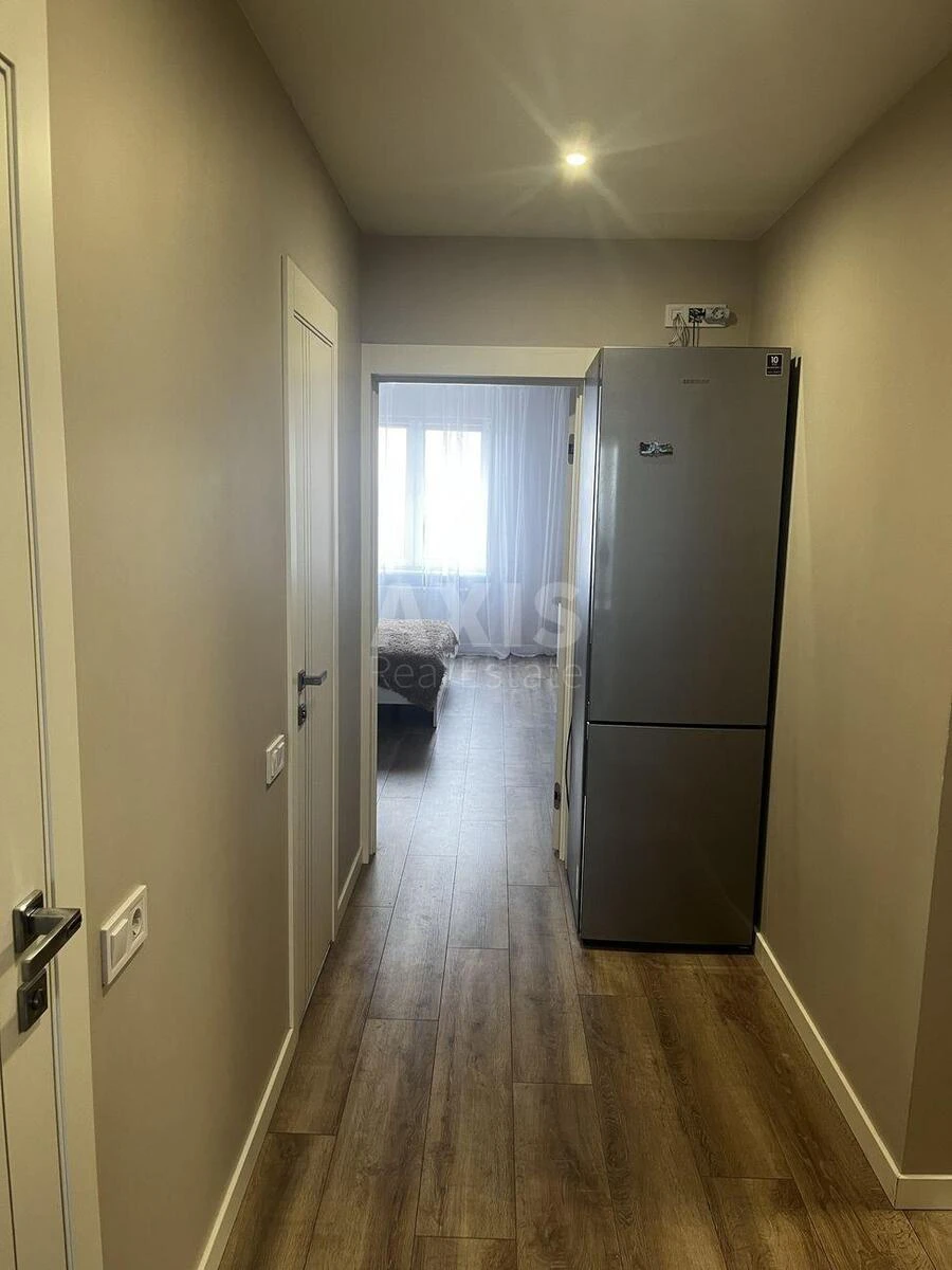 1k apartment prov. Jasynuvats'kyj 116702317