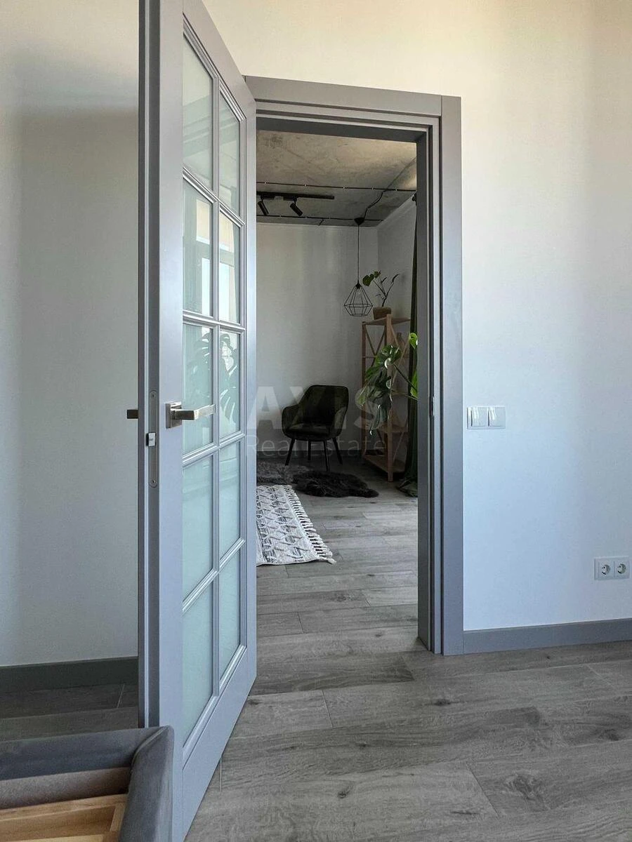 2k apartment vul. Junac'ka 16703910