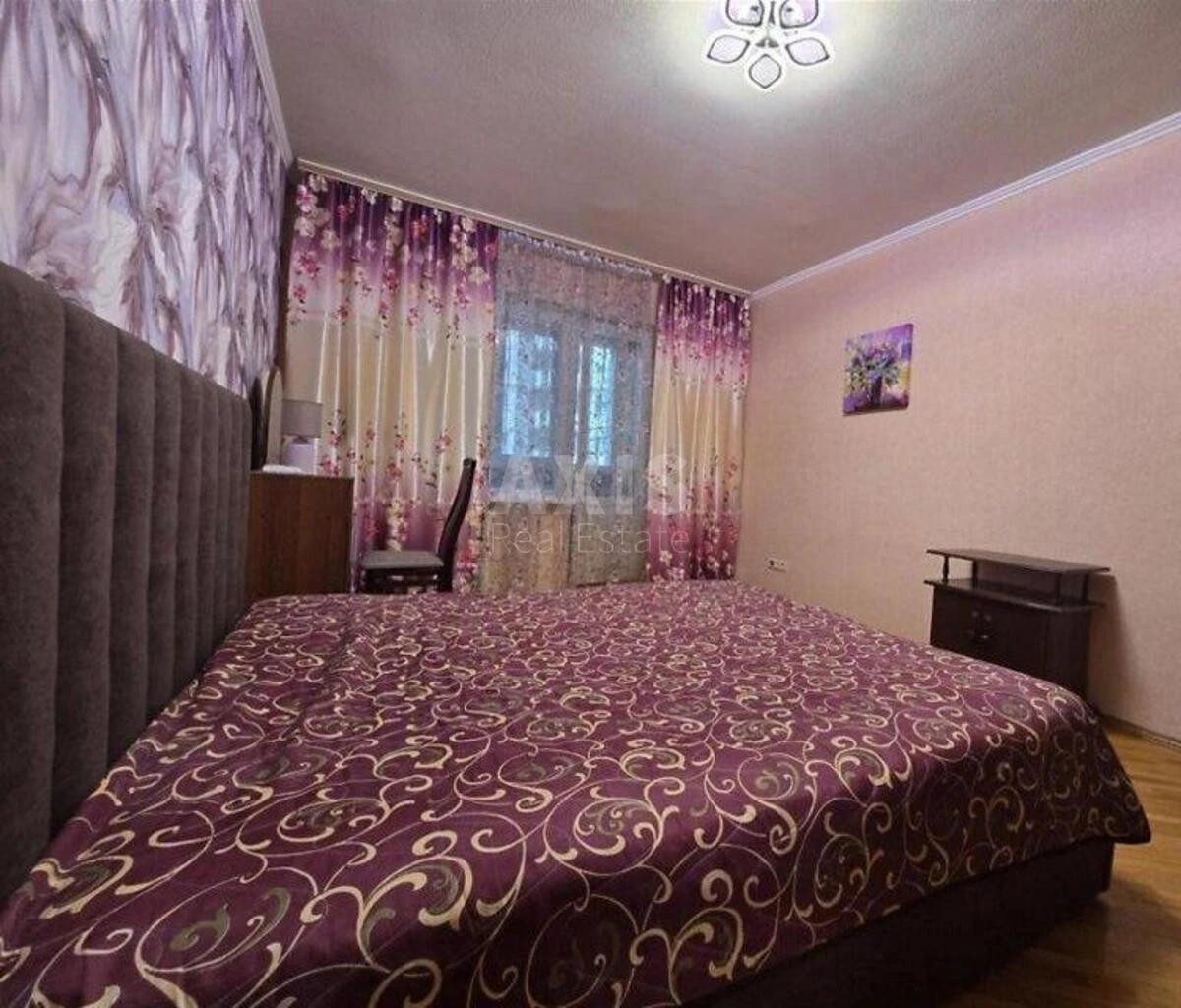 3к квартира ул. Вишняковская 7А670605