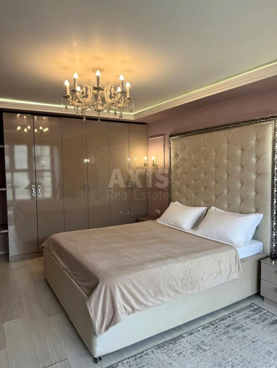 2k apartment vul. Skoropads'kogo Pavla 22687115