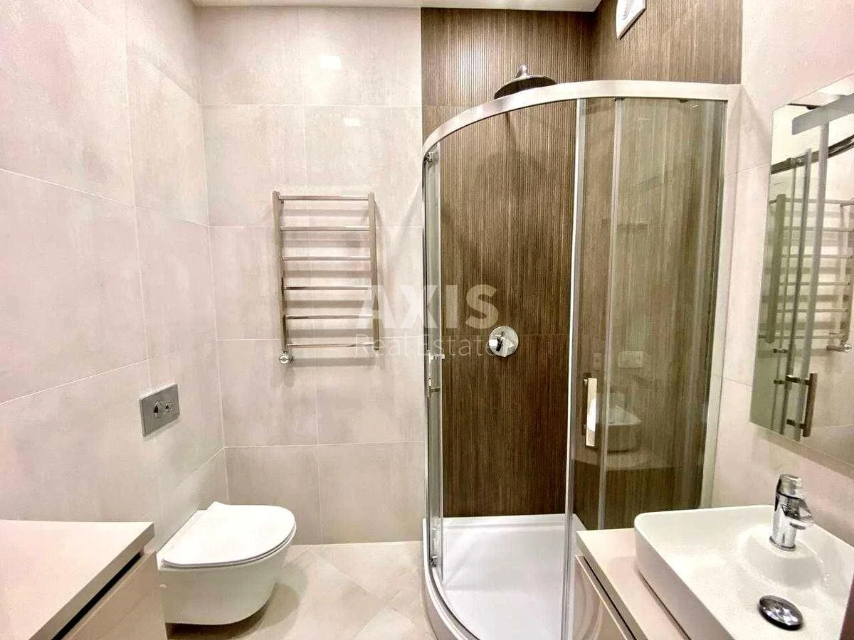 2к квартира ул. Василия Тютюнника 28А664457