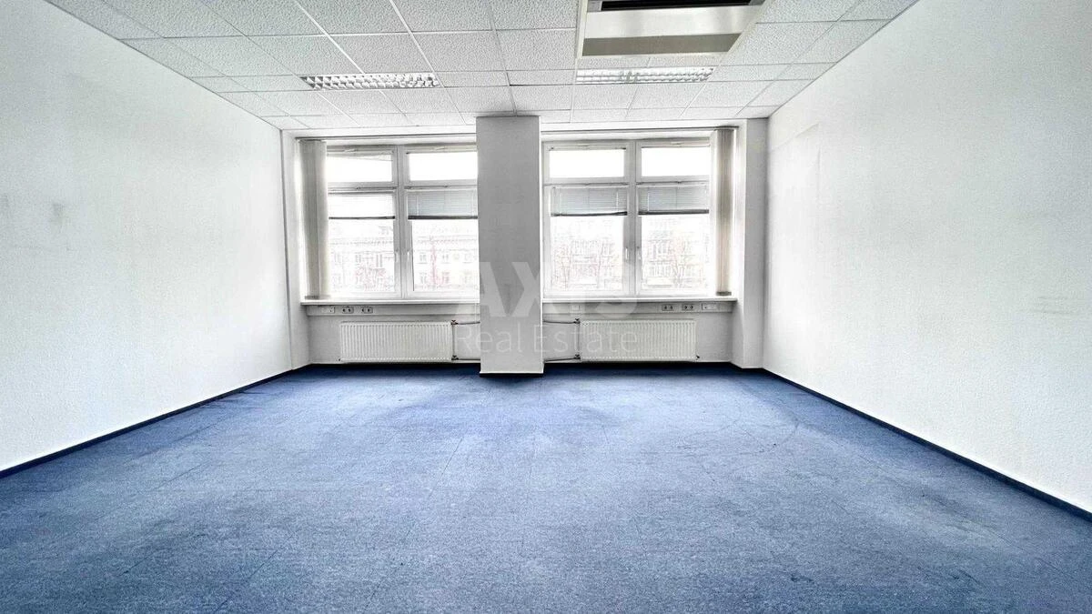 Office vul. Mechnykova 2, 220m2687210