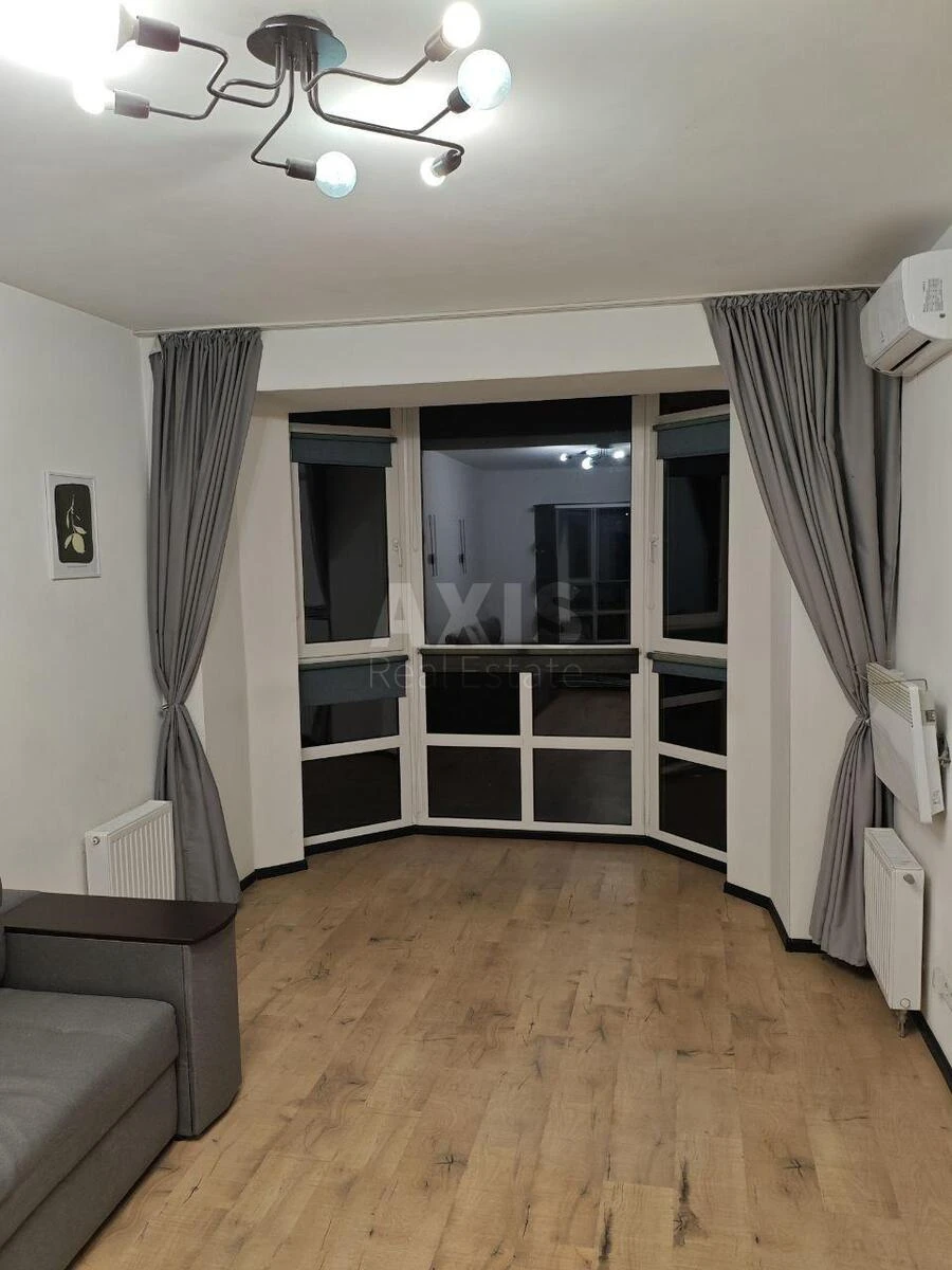 1к квартира ул. Герцена 35643154