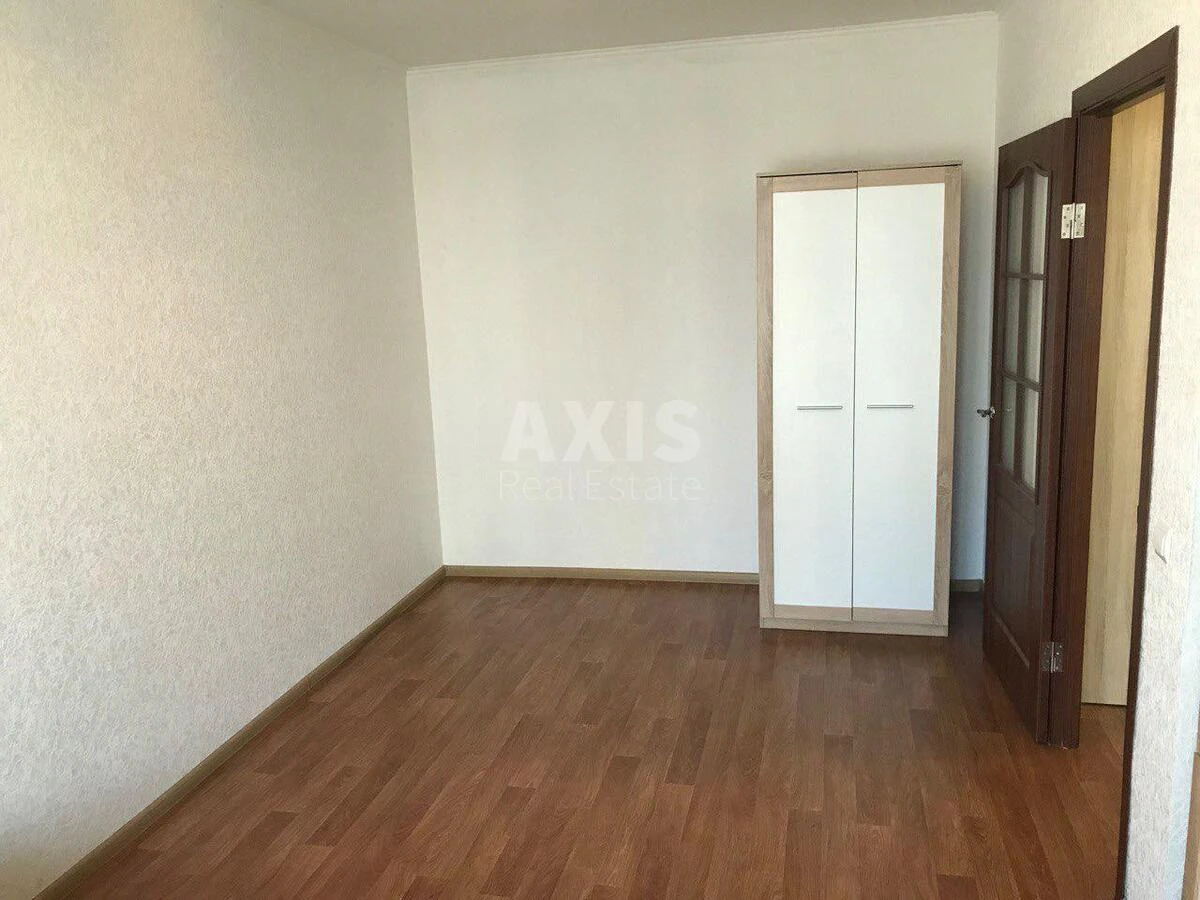 1к квартира ул. Чавдар Елизаветы 21643236