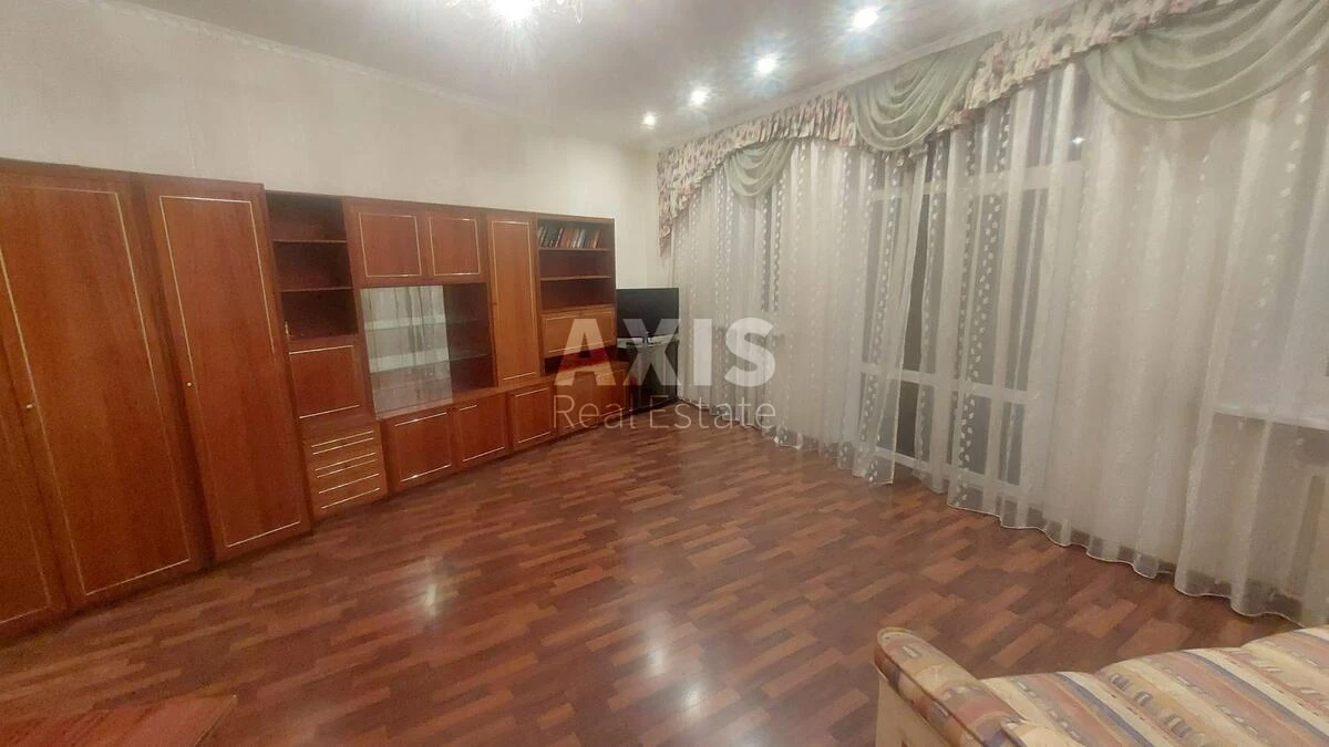 2k apartment vul. Sichovyh Stril'civ 103479631