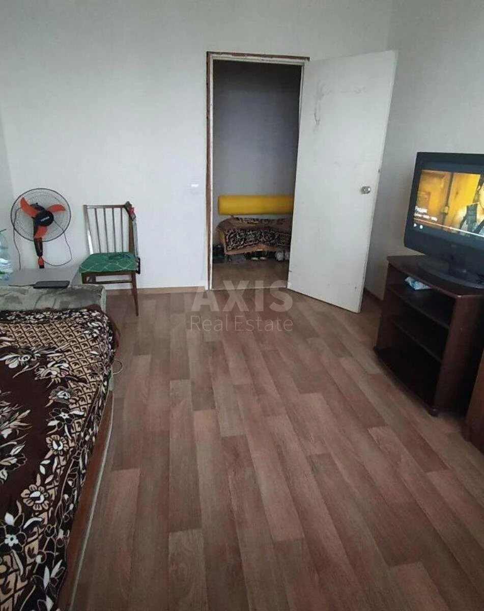 2k apartment vul. Ljatoshyns'kogo 8602383