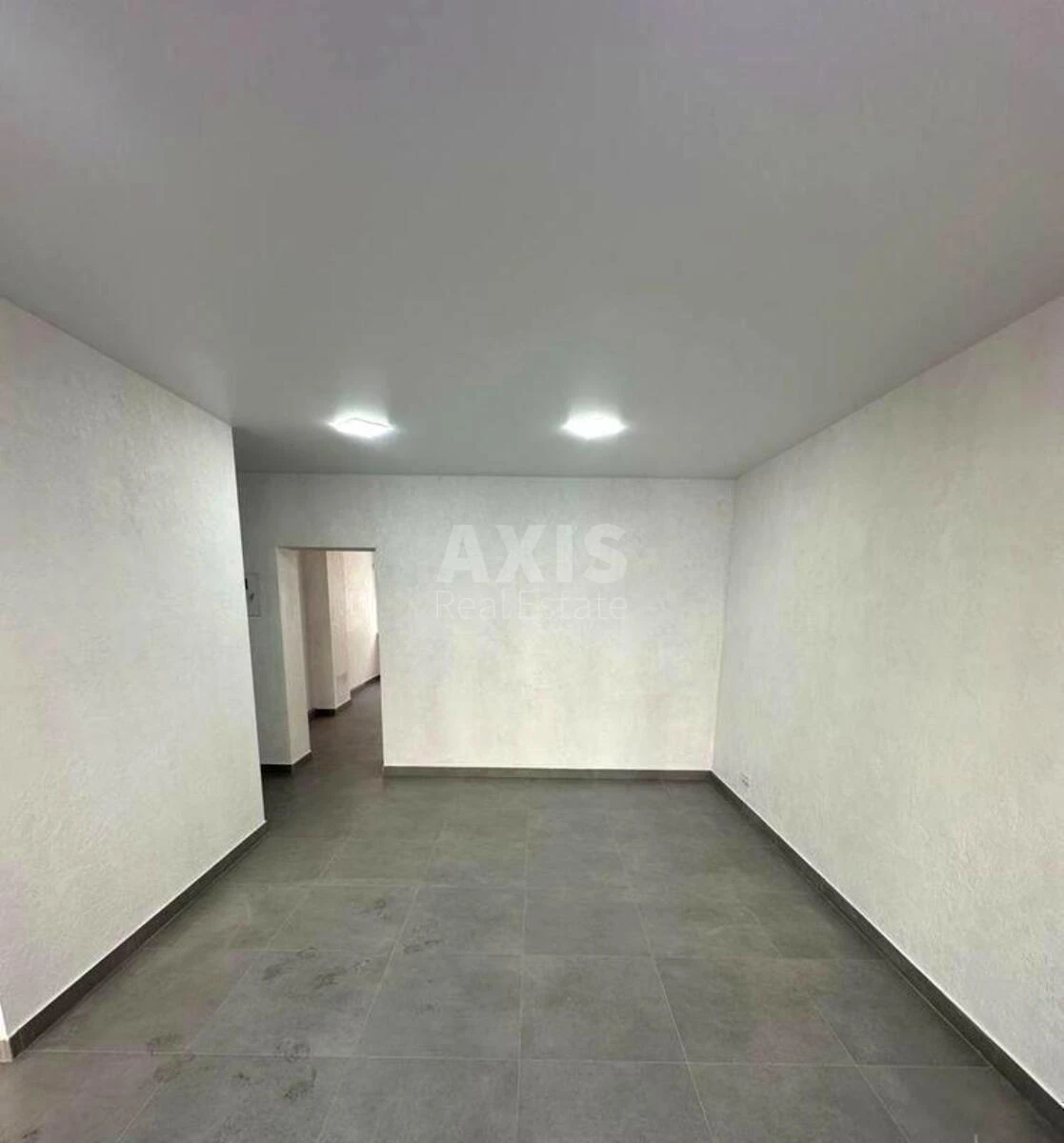 Офис ул. Набережно-Крещатицкая 33, 51м2659144