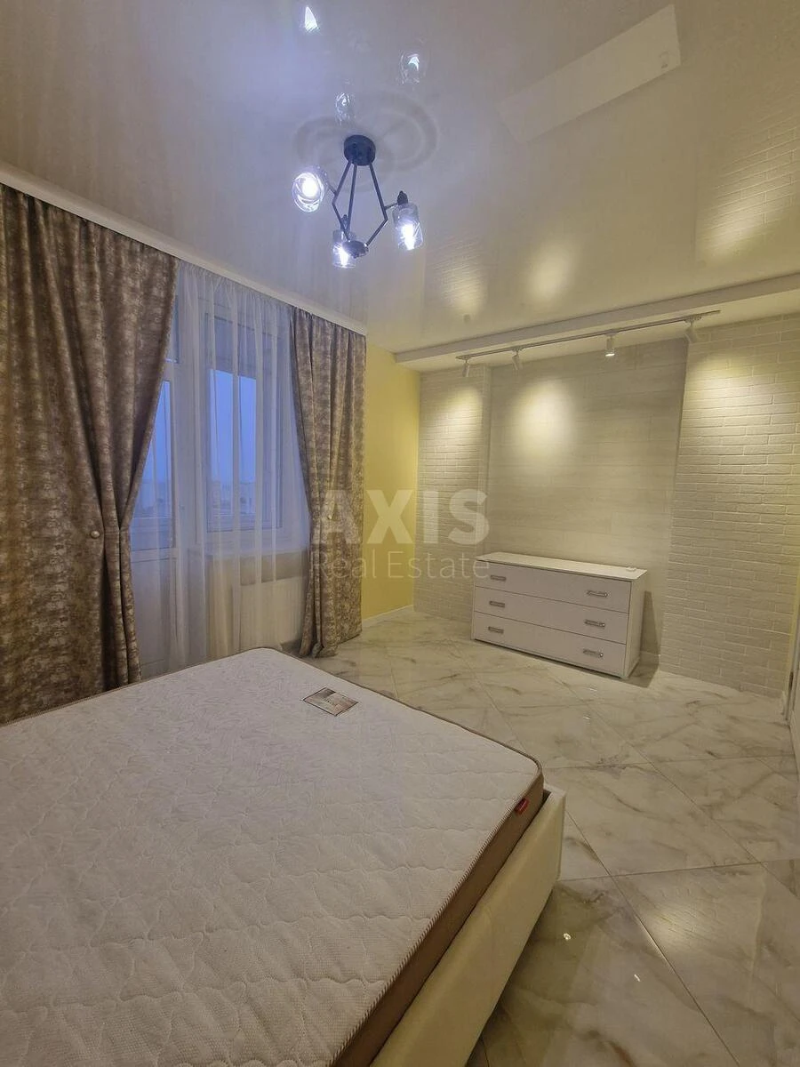 2k apartment shose Harkivs'ke 152671511