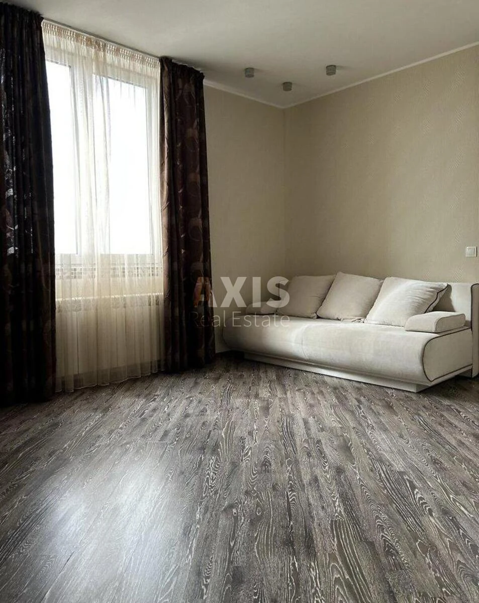 4к квартира ул. Срибнокильская 22680574