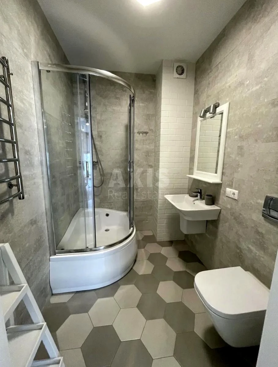 2к квартира ул. Самойло Кошки 19/146376810