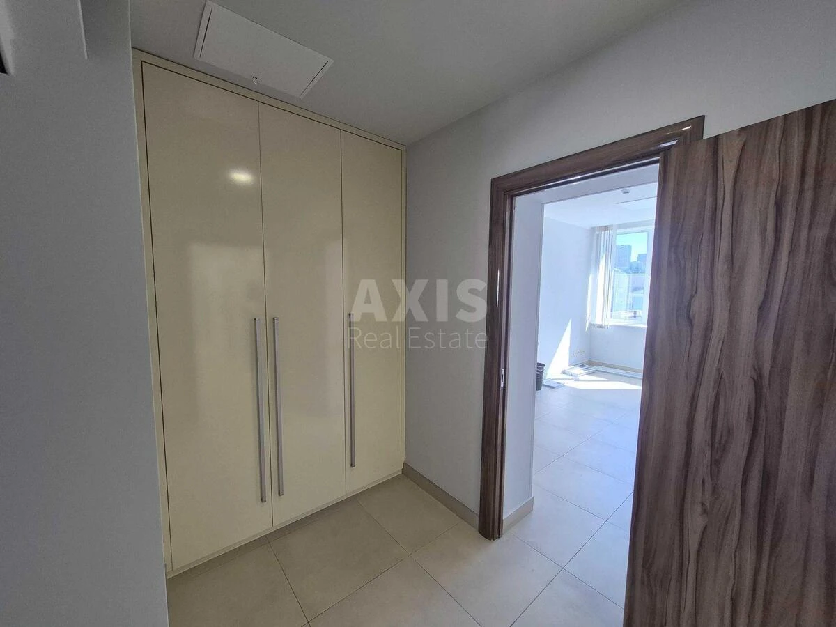 Office vul. Velyka Vasyl'kivs'ka 57/3, 623m2672336