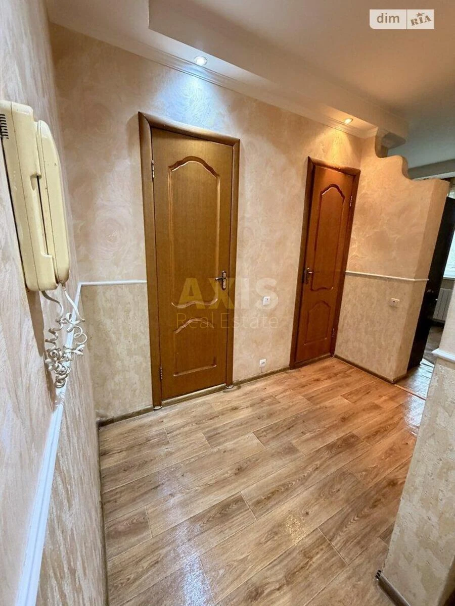 3k apartment vul. Nikolajeva Arhitektora 9А7190015