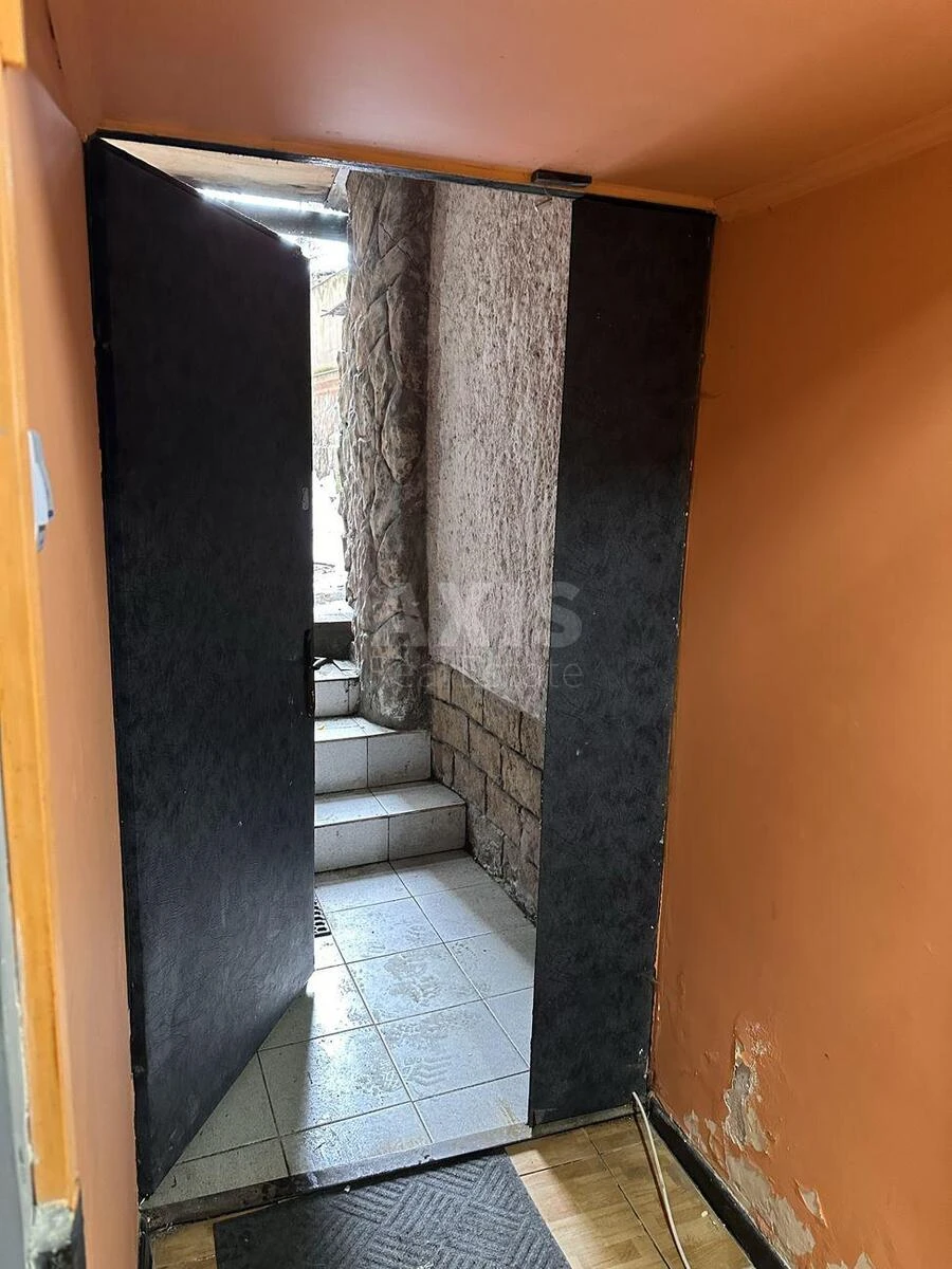 Trade object vul. Mykil's'ko-Botanichna 3, 130m26724720