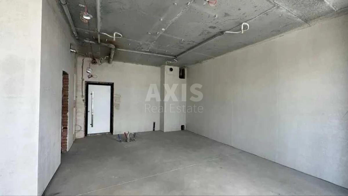 1k apartment vul. Ioana Pavla II 12639026