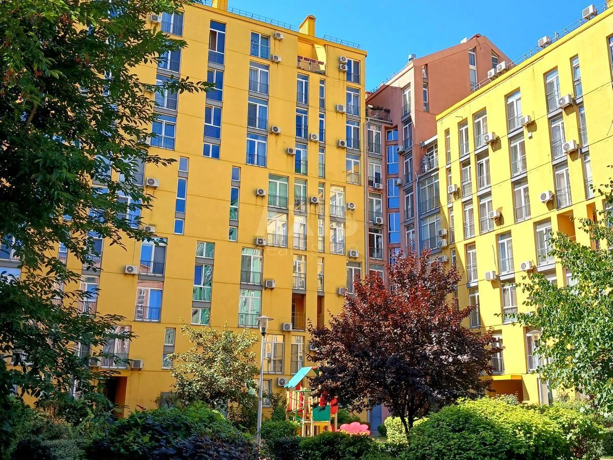 3k apartment vul. Regeneratorna 47037722