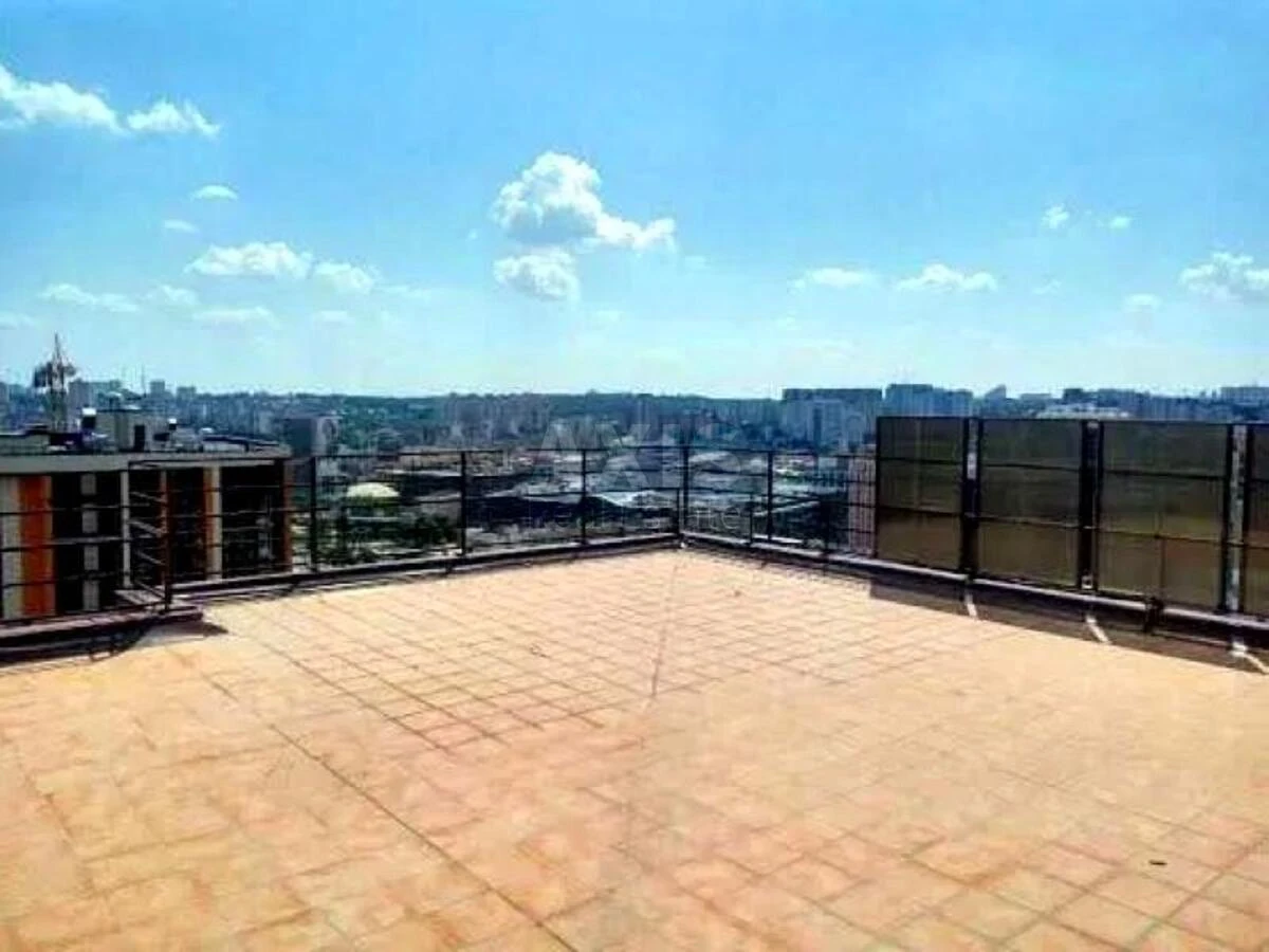 6к квартира ул. Ковпака 177042116