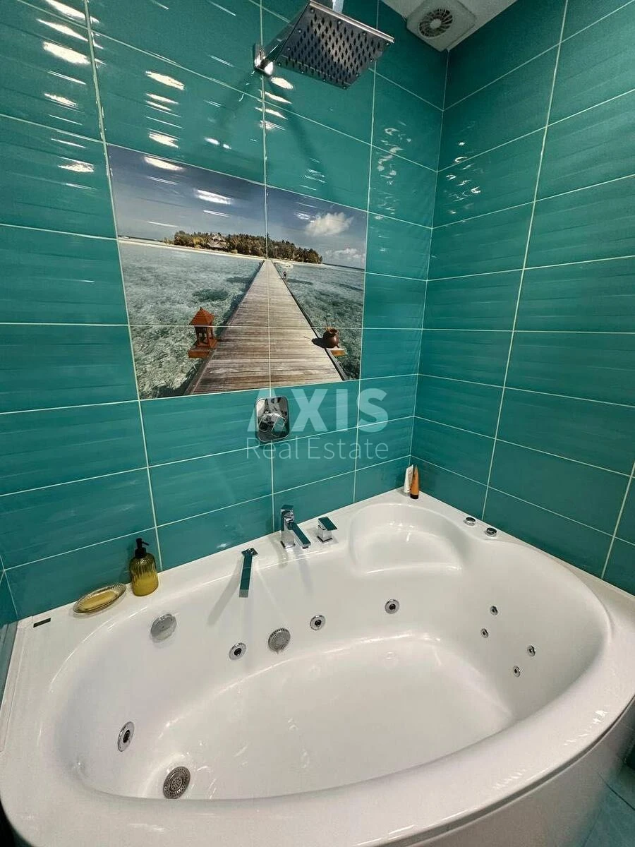 2к квартира ул. Регенераторная 4479286