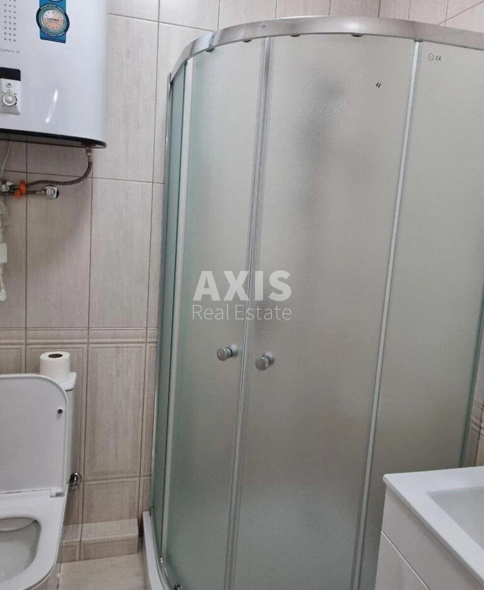 Office vul. Tumanjana Ovanesa 15А, 132m2540301