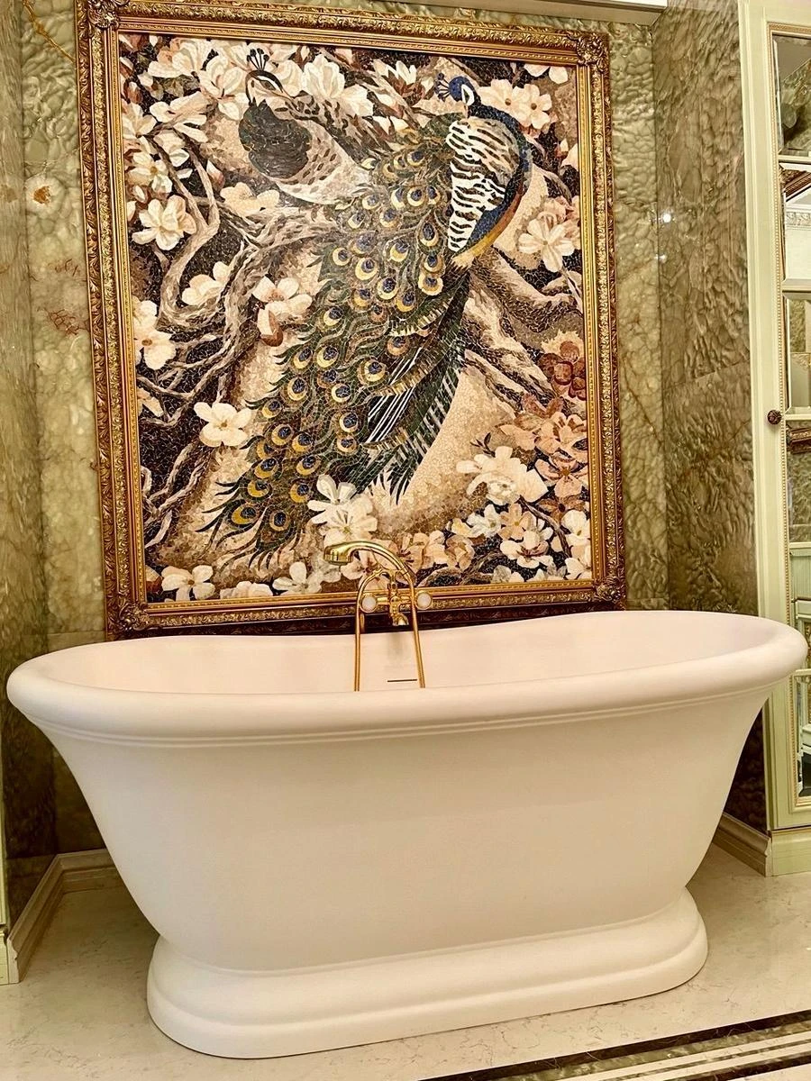 4k apartment vul. Mazepy Ivana 11Б6574511