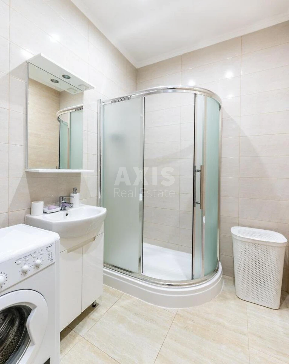 1к квартира ул. Предславинская 42249899