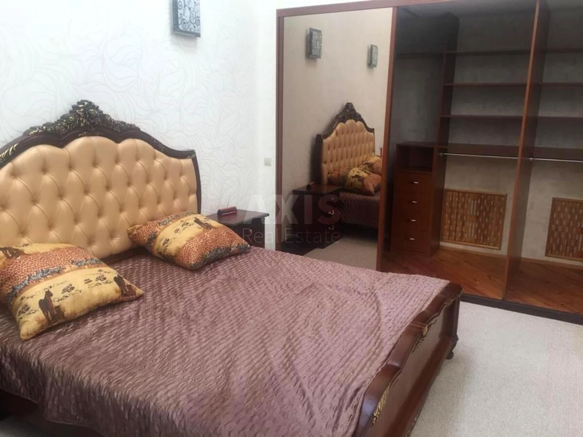 6к квартира ул. Ковпака 17657534