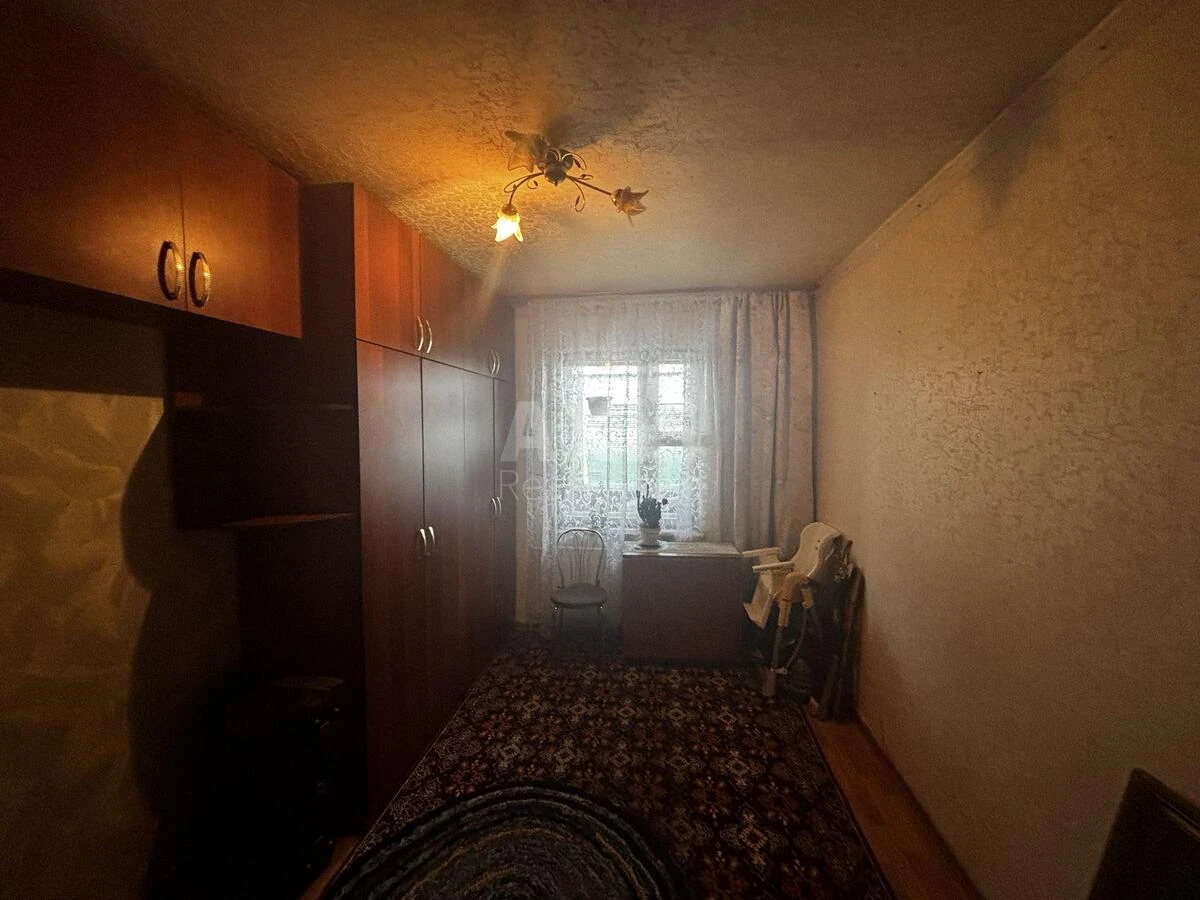 2к квартира шоссе Харьковское 168А599626