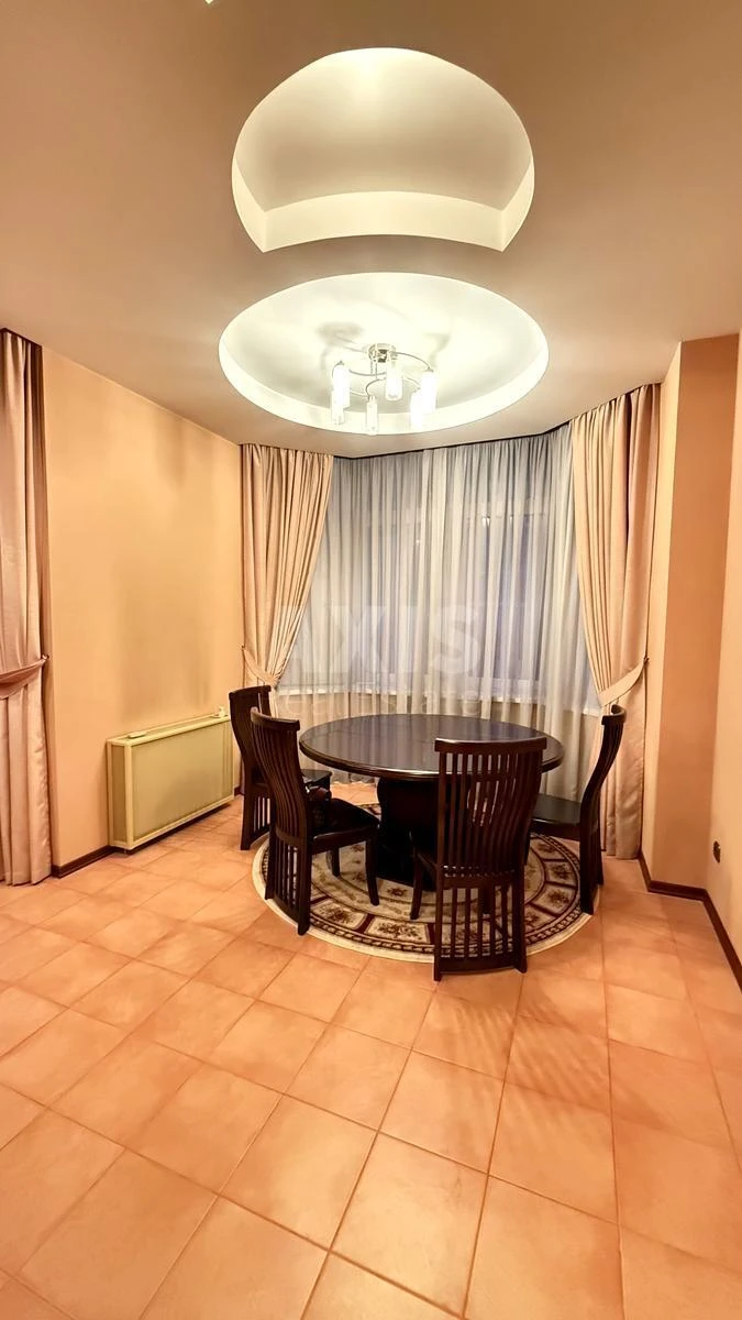 3к квартира ул. Павловская 17658079