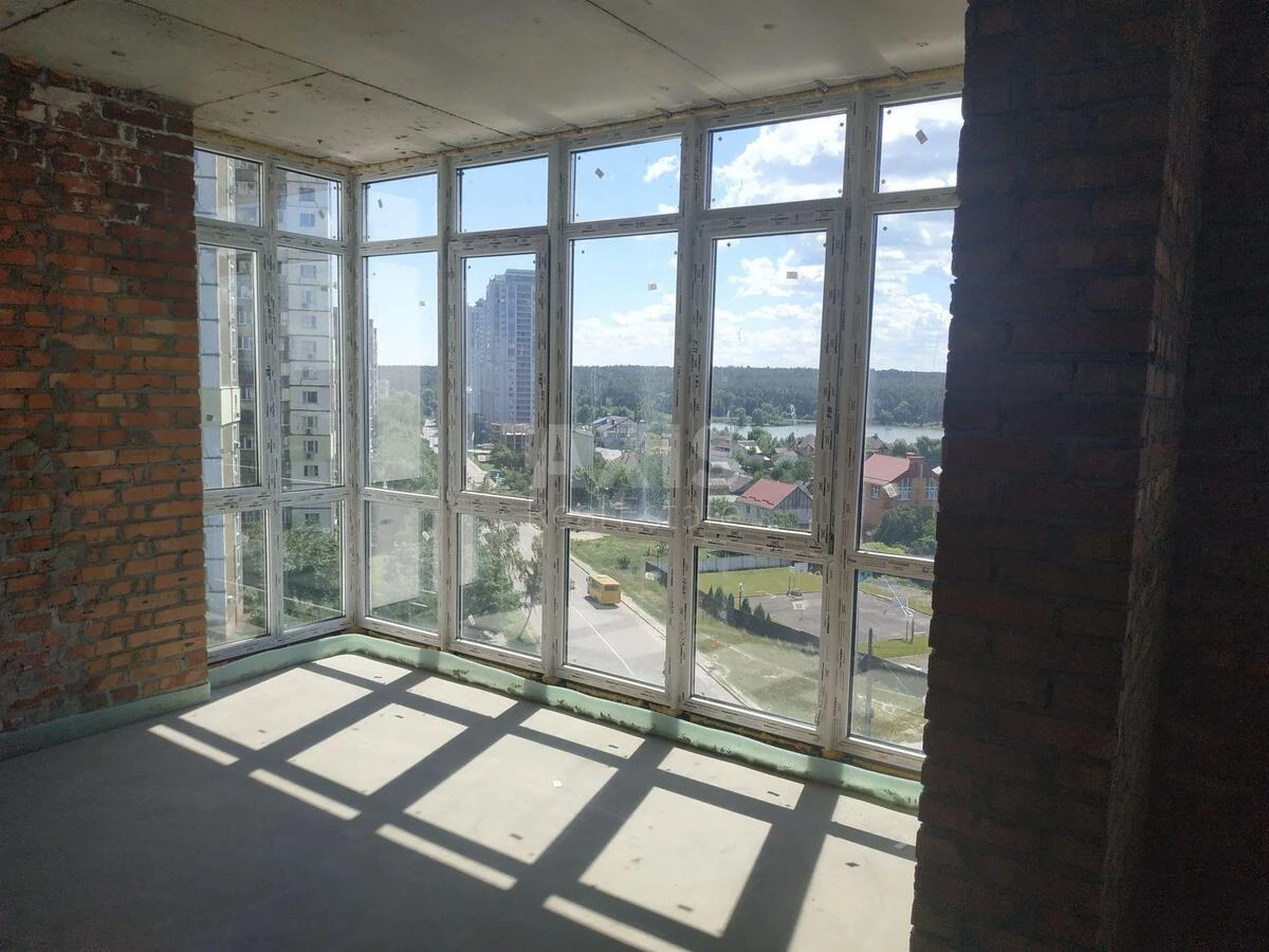 1k apartment vul. Pavlenka 8/10674551