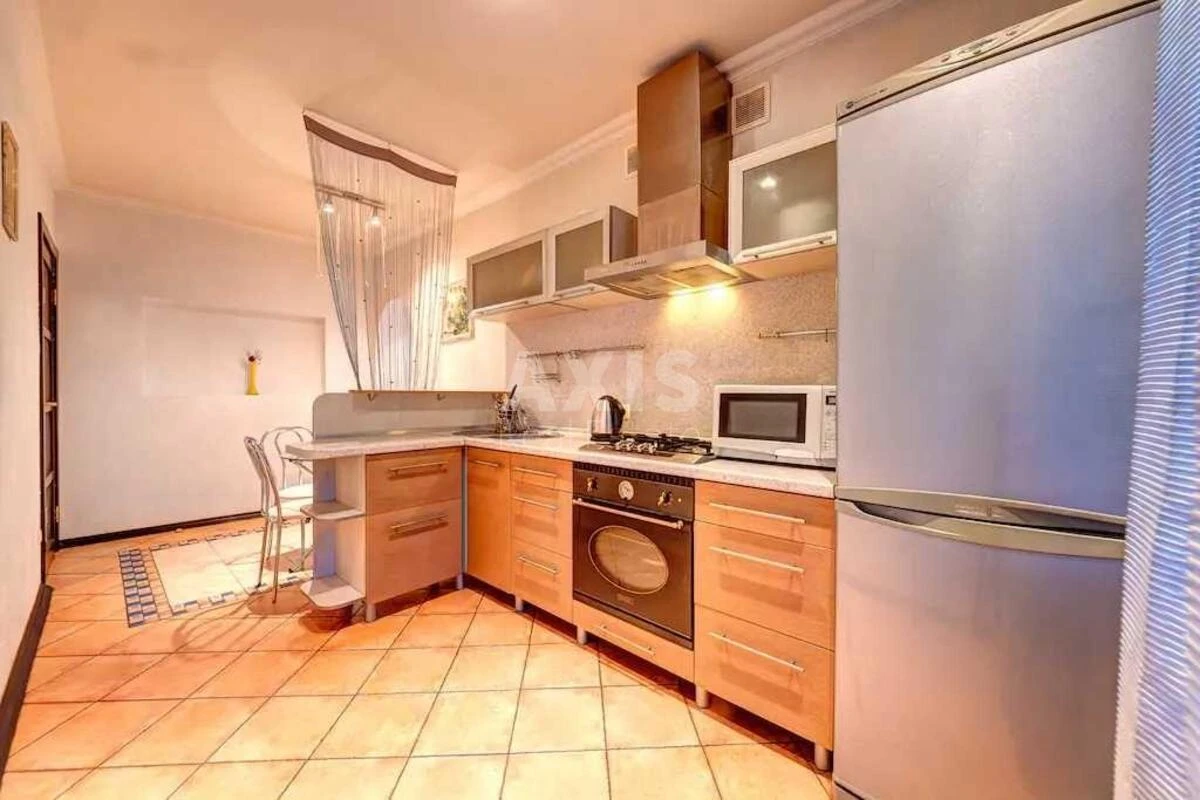 3k apartment vul. Skoropads'kogo Pavla 51/102642490