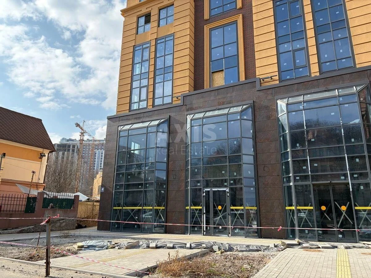 Объект торговли ул. Нижний Вал 3/7, 200м2674741