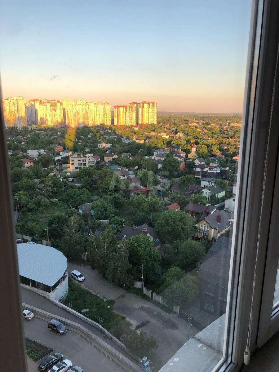 2к квартира наб. Днепровская 26Б690691