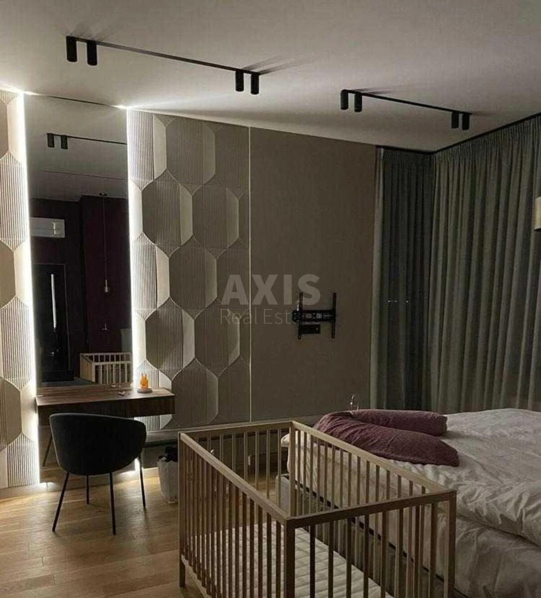 4к квартира наб. Днепровская 14647164