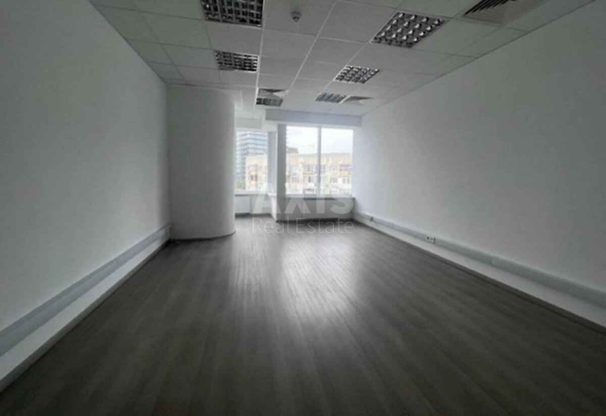 Office uzv. Klovs'kyj 7, 340m269483