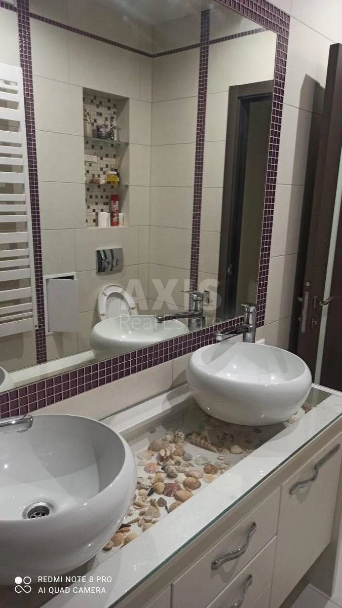 3к квартира ул. Голего Николая 7В7096010